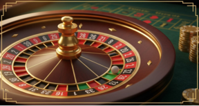 出埃及记电影海报